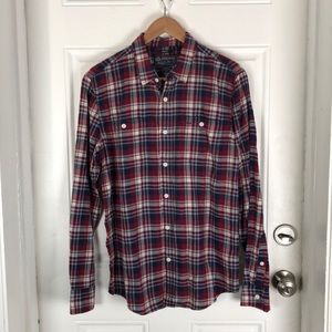 American Rag Long Sleeve Medium
